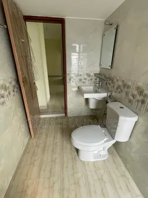 4-bedroom Apartment in Bashundhara for Sale