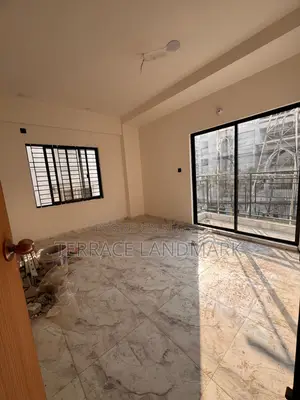 4 Bedroom Apartment in Basundhara for sale