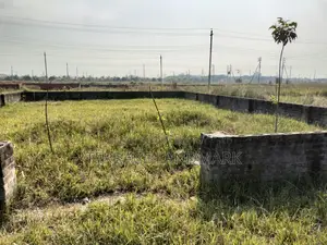3 Katha South Facing N Block Plot For Sale