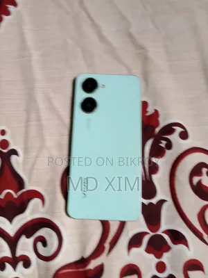 ভিভো ওয়াই০৩টি ৬৪ জিবি গ্রে