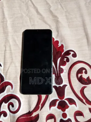 ভিভো ওয়াই০৩টি ৬৪ জিবি গ্রে