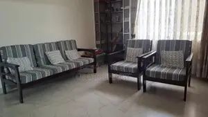 ০৫ সিট সোফা সেট