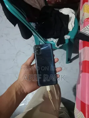 অপো এ৫২ ৬৪ জিবি ব্ল্যাক