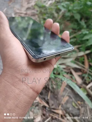 LINNEX Silver