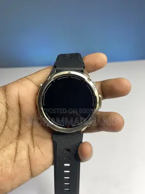 কসপেট ট্যাংক টি৩ আল্ট্রা