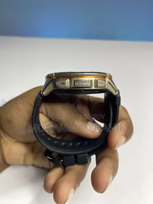 কসপেট ট্যাংক টি৩ আল্ট্রা