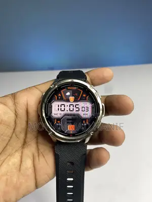কসপেট ট্যাংক টি৩ আল্ট্রা