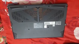 ল্যাপটপ গিগাবাইট ১৬জিবি ইন্টেল কোর আই৭ এসএসডি ১টিবি