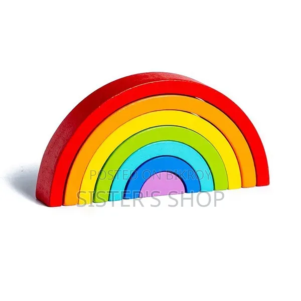 Montessori Toys