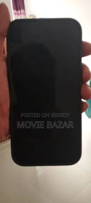 অ্যাপল আইফোন ১৩ ১২৮ জিবি ব্লু