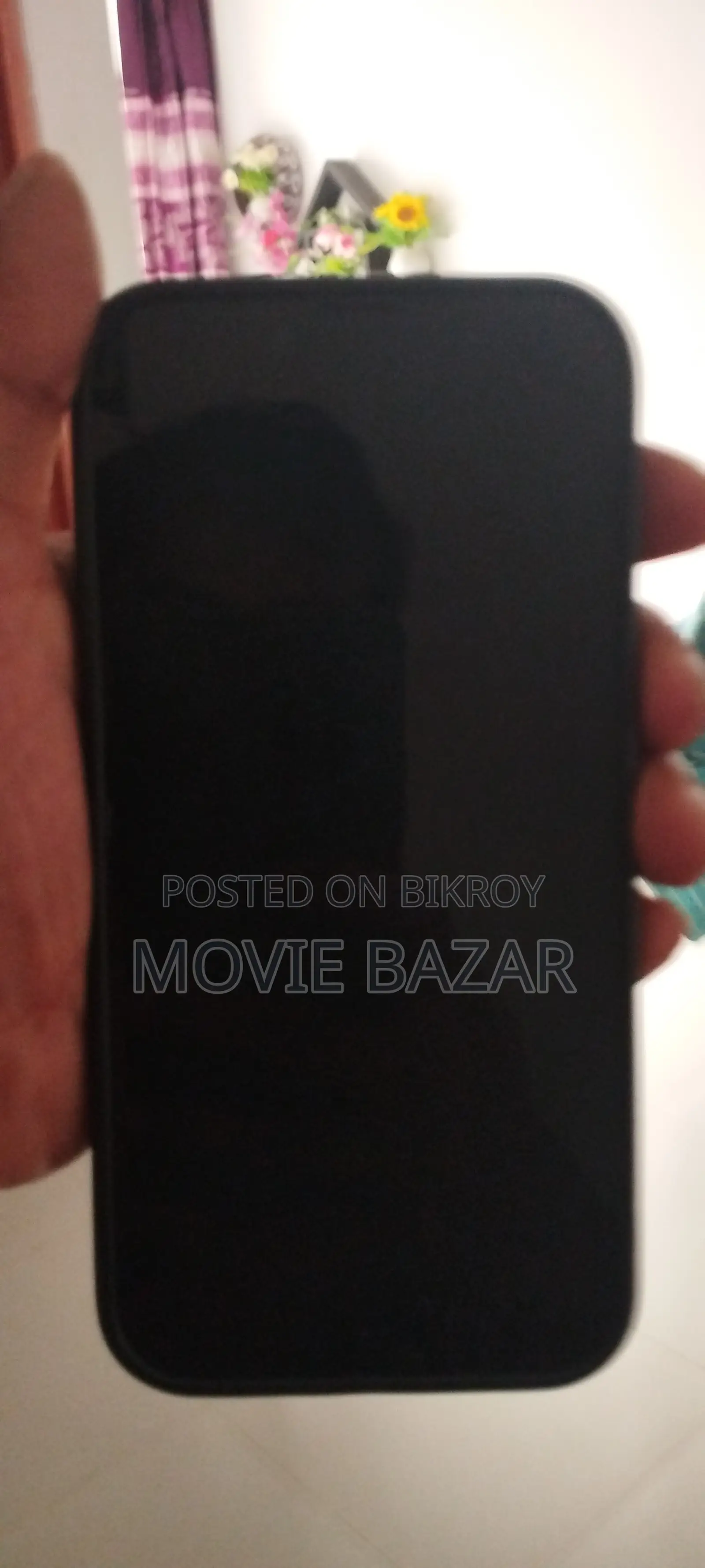 Apple iPhone 13 128 GB Blue