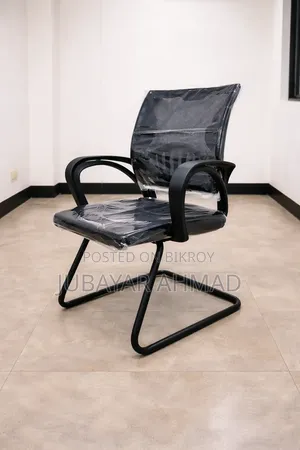 20 chairs for sale