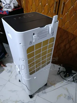 Gree Air Cooler - Urgent Sale