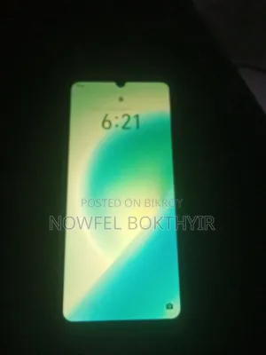 New Honor 9 Dual SIM 128 GB