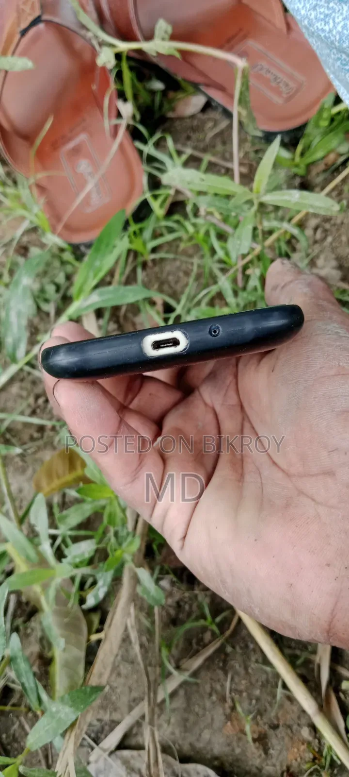স্যামসাং গ্যালাক্সি জে২ ৮ জিবি কালো