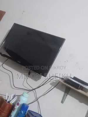 Vision TV Sale