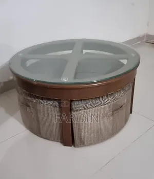 Tee Table for Sale