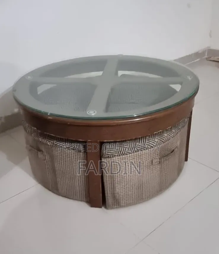 Tee Table for Sale
