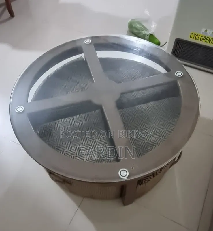 Tee Table for Sale