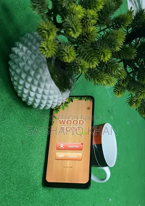 Xiaomi Mi 11 Ultra 256 GB White