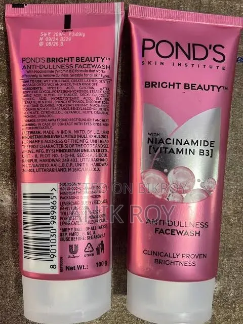 Indian Products Sold Here