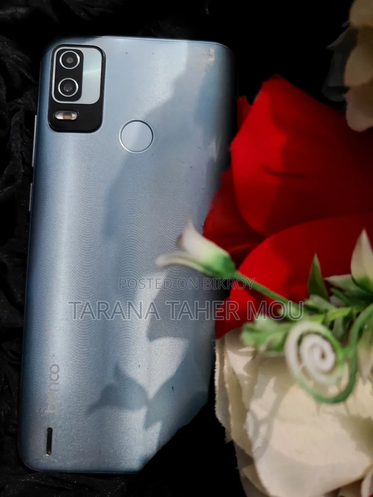 Benco 32 GB