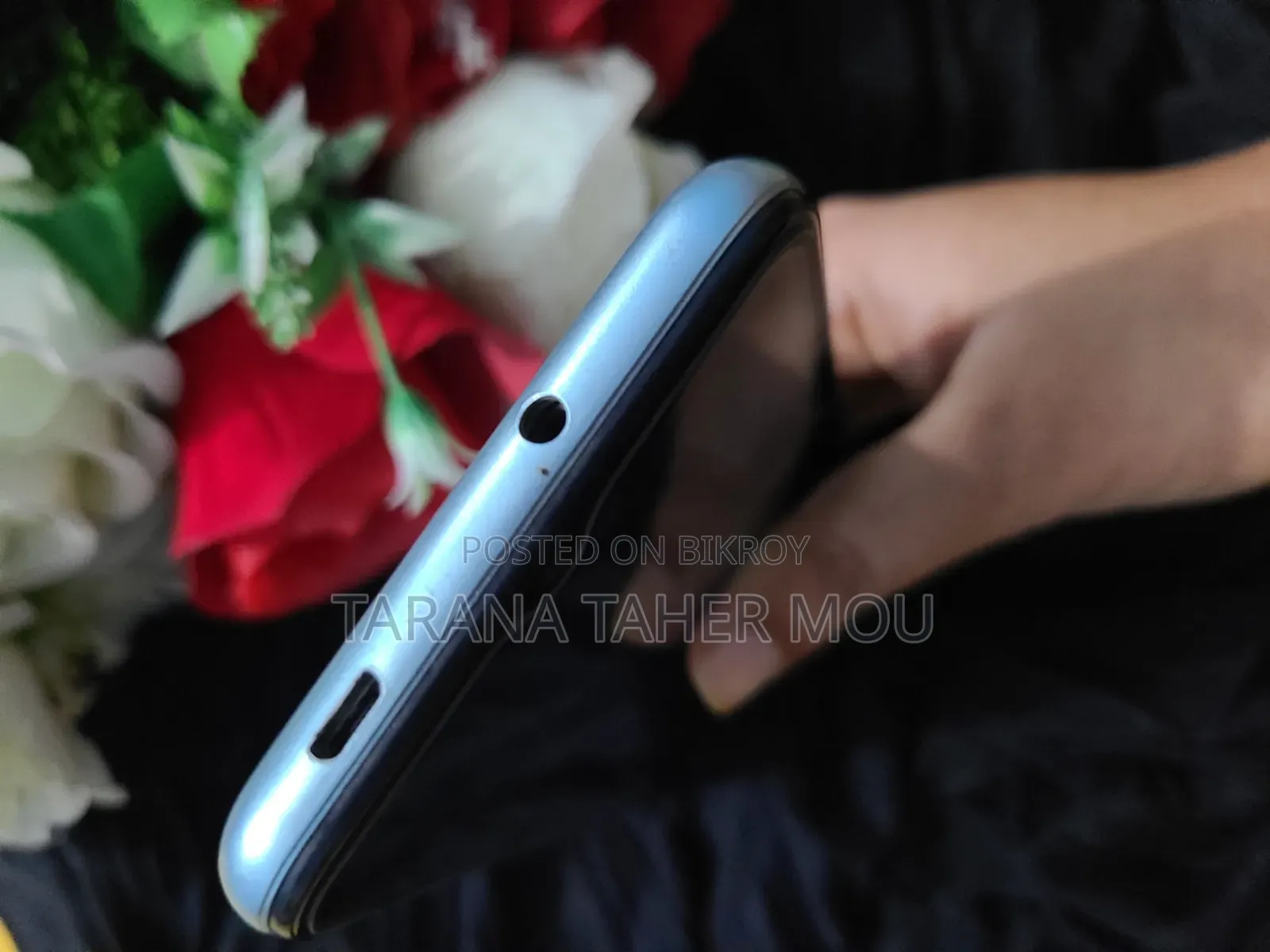 Benco 32 GB