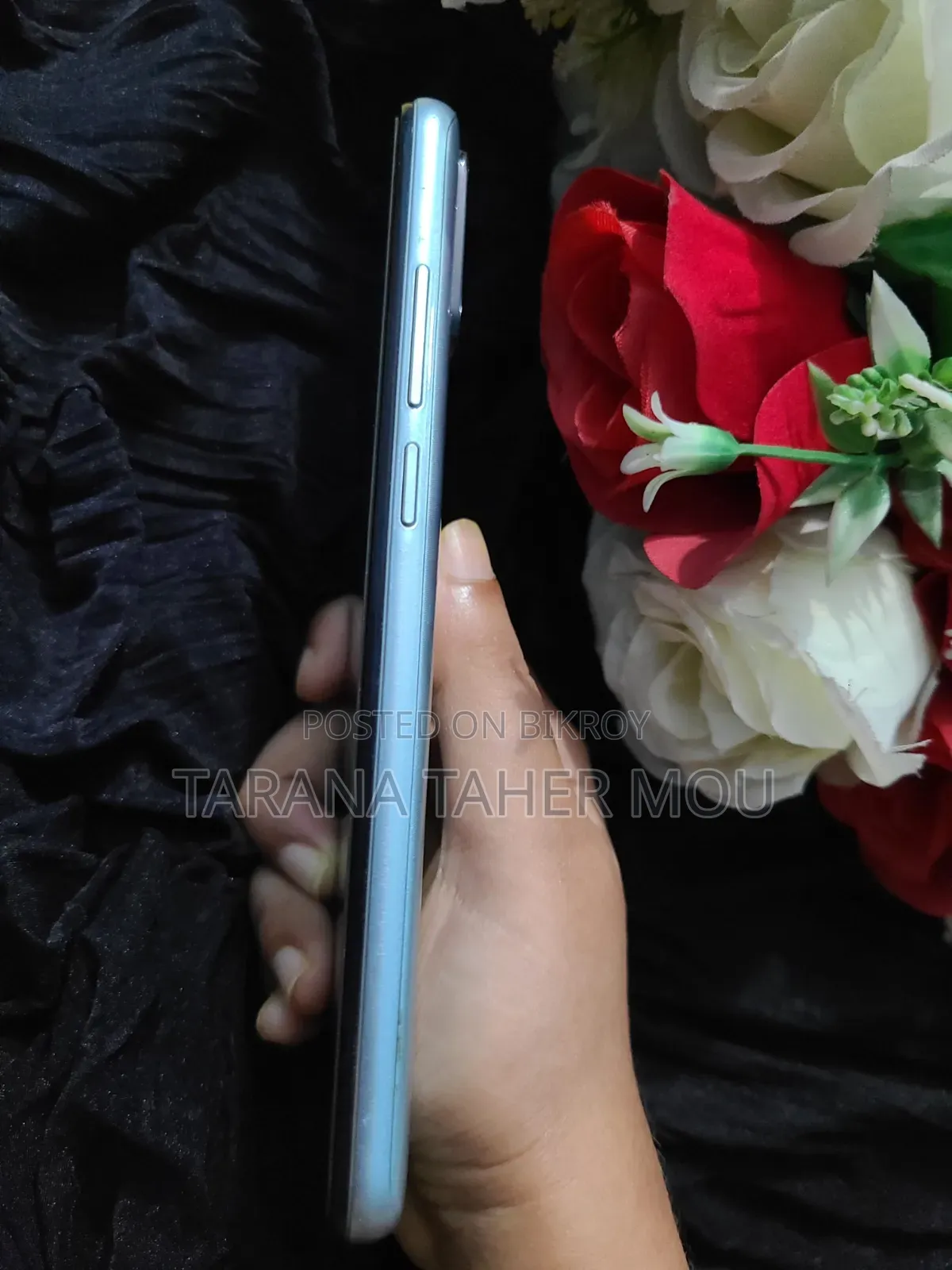 Benco 32 GB