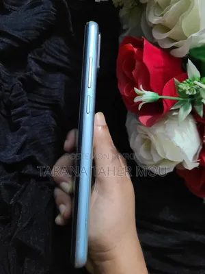 Benco 32 GB