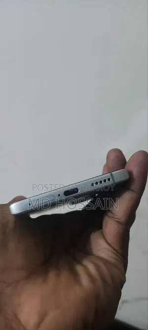 Vivo X70 Pro 256 GB Blue