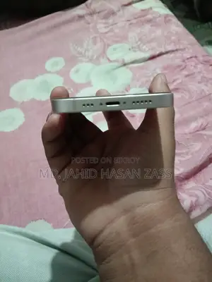 Apple iPhone 13 128 GB Pink