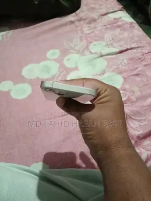 Apple iPhone 13 128 GB Pink