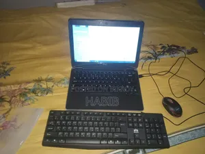 Laptop Dell Latitude E7240 8GB Intel Core I5 SSD 128GB