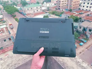 Laptop Asus X550CC 8GB Intel Core I5 SSD 500GB