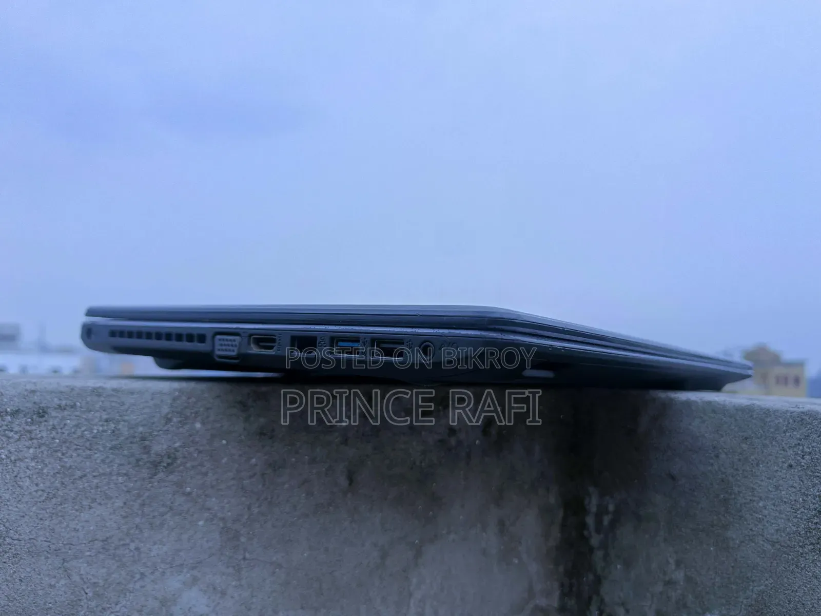 Laptop Asus X550CC 8GB Intel Core I5 SSD 500GB