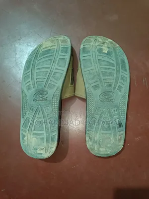Gambol Slipper Pum Shoe