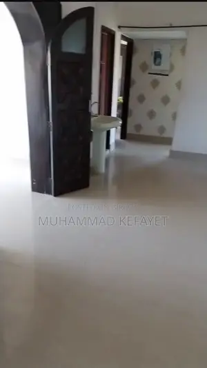 ৩ বেডরুমের বাড়ি, চেয়ারম্যান ভিলা, বাকলিয়া বিক্রয়ের জন্য