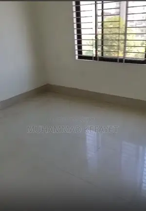 ৩ বেডরুমের বাড়ি, চেয়ারম্যান ভিলা, বাকলিয়া বিক্রয়ের জন্য
