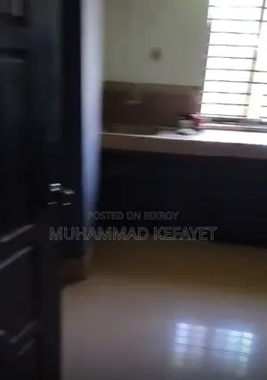৩ বেডরুমের বাড়ি, চেয়ারম্যান ভিলা, বাকলিয়া বিক্রয়ের জন্য