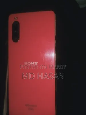 Sony 128 GB