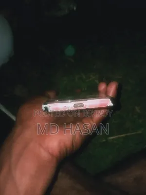Sony 128 GB