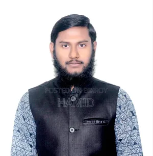Habibur Rahman