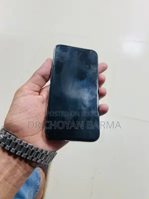 Apple iPhone 13 Pro 128 GB Green