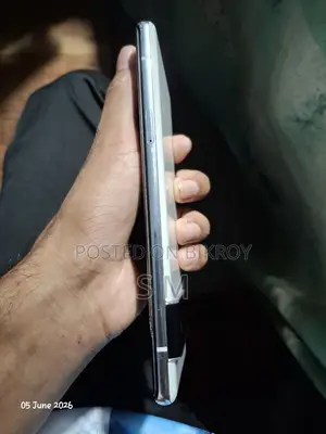 গুগল পিক্সেল ৬ প্রো ১২৮ জিবি সাদা