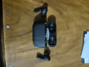 Air Pods Pro 2nd Generation(Used)