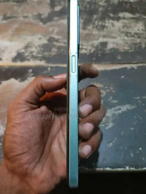 Oppo A57 64 GB Blue