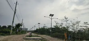 Dhaka Uttara Model Town