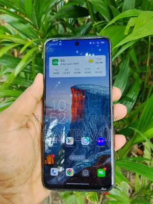 Realme C55 64 GB Gold