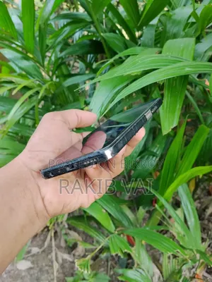 Realme C55 64 GB Gold