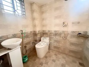 3-Bedroom Duplex in Basundhara for Rent